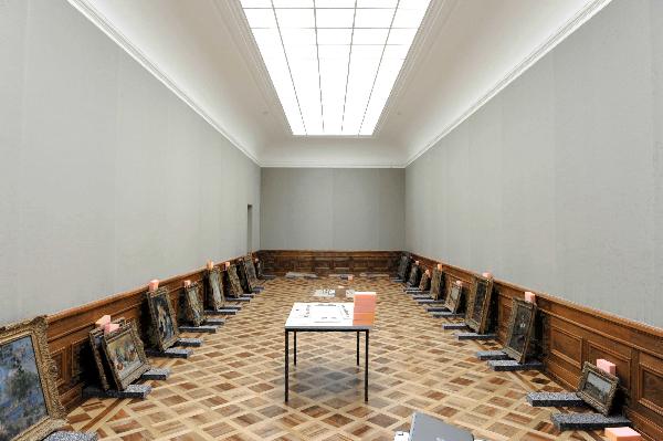 002_HFM_7000.RH.mail (Kopie)_2.jpg